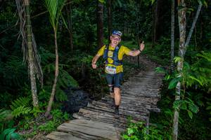 BIB: 5207
                            <button type="button" onclick="openModal(21894036)" class="btn btn-primary btn-sm float-right btn-popup" data-toggle="modal" data-target=".modal-high-quality">
                        <i class="fas fa-shopping-cart"></i> Add to Cart
                    </button>
                                            <button type="button" onclick="isThisMe(21894036, true)" class="btn btn-success btn-sm float-right btn-popup btn-isme hidden" data-toggle="tooltip" data-placement="bottom" title="นี่คือรูปของคุณใช่ไหม คลิกที่นี่เพื่อเอาเข้าอัลบั้ม">
                        <i class="fas fa-plus"></i> Add to album
                    </button>
                    <button type="button" onclick="isThisMe(21894036, false)" class="btn btn-warning btn-sm float-right btn-popup btn-isnotme hidden">
                        <i class="fas fa-ban"></i> Remove from album
                    </button>